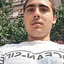 Знакомства: Толик, 30 лет, Днепр