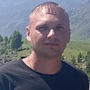 Знакомства: Владимир, 30 лет, Барнаул