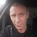 Знакомства: Игорь, 44 года, Тверь