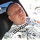 Знакомства: Константин, 33 года, Большевик