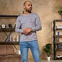 Знакомства: Яйцеслав, 39 лет, Златоуст