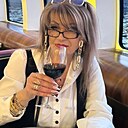 Знакомства: Лилия, 61 год, Москва