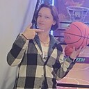 Знакомства: Женёк, 32 года, Караганда