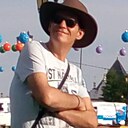 Знакомства: Тулга, 56 лет, Южно-Сахалинск