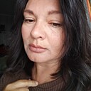 Знакомства: Yuliya, 45 лет, Каменск-Уральский