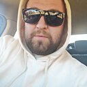 Знакомства: Дима, 37 лет, Волковыск