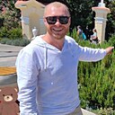 Знакомства: Андрей, 33 года, Курган