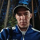 Знакомства: Андрей, 36 лет, Саянск