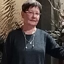 Знакомства: Зимфира, 61 год, Уфа