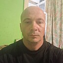 Знакомства: Иван, 42 года, Павлоград