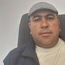 Знакомства: Бахтиёр, 49 лет, Нижневартовск