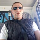 Знакомства: Владимир, 43 года, Спасск-Дальний