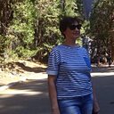 Знакомства: Любовь, 56 лет, Иваново