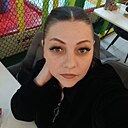 Знакомства: Ксюша, 45 лет, Минеральные Воды