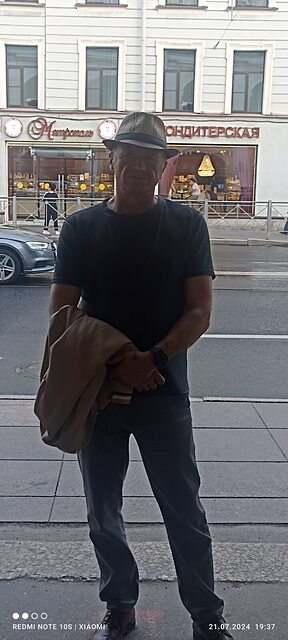 Фото - Tabor.ru