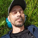 Знакомства: Дмитрий, 51 год, Зеленоград