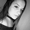 Знакомства: Valkyrie, 26 лет, Курск