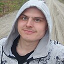 Знакомства: Мафаня, 30 лет, Урай