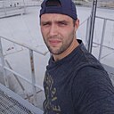 Знакомства: Сергей, 35 лет, Слуцк