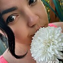 Знакомства: Юлия, 29 лет, Фаниполь