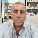 Знакомства: Вахид, 47 лет, Баку