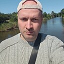 Знакомства: Алекс, 40 лет, Луганск