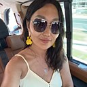 Знакомства: Анастасия, 40 лет, Улан-Удэ