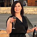 Знакомства: Оксана, 54 года, Екатеринбург