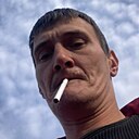 Знакомства: Борис, 47 лет, Выборг