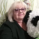 Знакомства: Мария, 66 лет, Волноваха