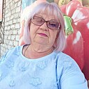Знакомства: Мария, 66 лет, Волноваха