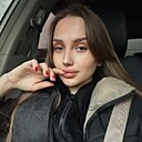 Знакомства: Виктория, 33 года, Барнаул