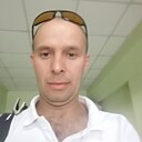 Знакомства: Николай, 38 лет, Полтава