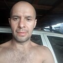 Знакомства: Николай, 38 лет, Полтава