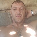 Знакомства: Александр, 38 лет, Астрахань