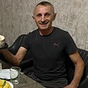 Знакомства: Владимир, 59 лет, Астана