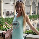 Знакомства: Анастасия, 29 лет, Брест