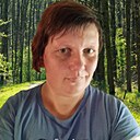 Знакомства: Анютик, 37 лет, Мамонтово