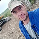 Знакомства: Вэл, 32 года, Таганрог