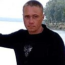 Знакомства: Андрей, 39 лет, Иркутск