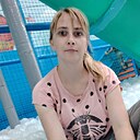 Знакомства: Ксения, 35 лет, Иваново