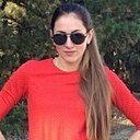 Знакомства: Елен, 39 лет, Каменск-Шахтинский