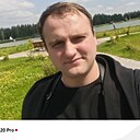 Знакомства: Максим, 26 лет, Смолевичи