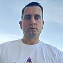 Знакомства: Andrey, 39 лет, Гродно