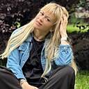 Знакомства: Полина, 45 лет, Калининград