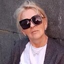 Знакомства: Олеся, 58 лет, Ставрополь