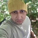 Знакомства: Ринат, 37 лет, Казань