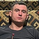 Знакомства: Андрей, 34 года, Абакан