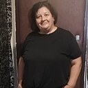Знакомства: Наталья, 47 лет, Осиповичи