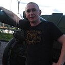 Знакомства: Константин, 44 года, Ленинск-Кузнецкий